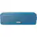 Front. Anker - Soundcore Select Portable Bluetooth Speaker - Blue.