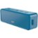 Left Zoom. Anker - Soundcore Select Portable Bluetooth Speaker - Blue.