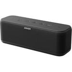 Anker soundcore boost hot sale speaker