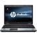 Front Standard. HP - 15.6" ProBook Notebook - 2 GB Memory - 160 GB Hard Drive.
