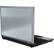 Back Standard. HP - 15.6" ProBook Notebook - 2 GB Memory - 160 GB Hard Drive.