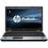Alt View Standard 20. HP - 15.6" ProBook Notebook - 2 GB Memory - 160 GB Hard Drive.