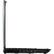 Right View. HP - 15.6" ProBook Notebook - 2 GB Memory - 160 GB Hard Drive.