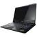 Left Standard. Lenovo - ThinkPad 12.5" Tablet PC - Wi-Fi - 3G - Intel Core i5 i5-2520M 2.50 GHz - LED Backlight - Black.