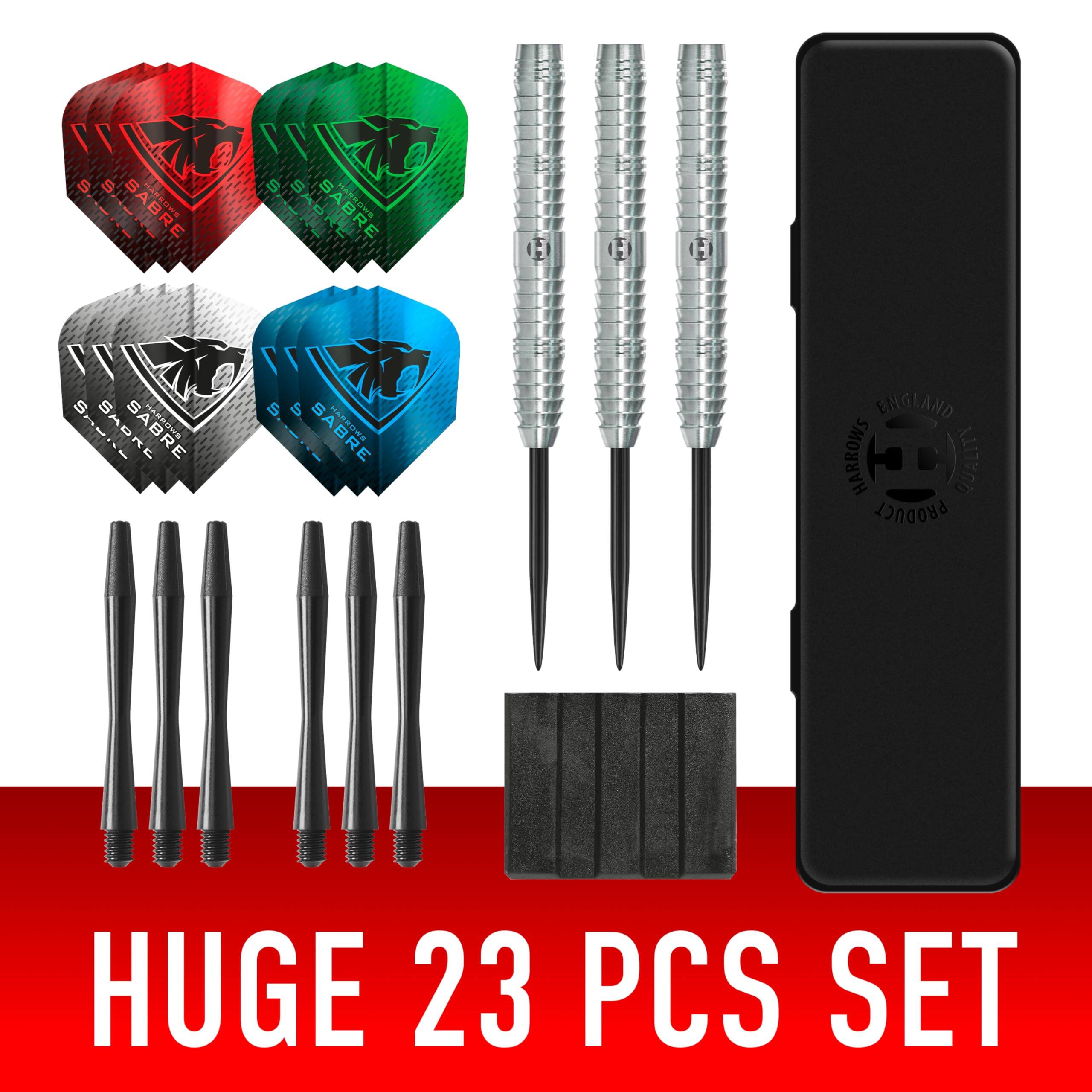 Sure, here is the corrected and grouped text from the image:

---

**SABRE**

**SABRE**

**SABRE**

**SABRE**

**SABRE**

**SABRE**

**SABRE**

**SABRE**

**SABRE**

**SABRE**

**SABRE**

**SABRE**

**SABRE**

**SABRE**

**SABRE**

**SABRE**

**SABRE**

**SABRE**

**SABRE**

**SABRE**

**SABRE**

**SABRE**

**SABRE**

**SABRE**

**SABRE**

**SABRE**

**SABRE**

**SABRE**

**SABRE**

**SABRE**

**SABRE**

**SABRE**

**SABRE**

**SABRE**

**SABRE**

**SABRE**

**SABRE**

**SABRE**

**SABRE**

**SABRE**

**SABRE**

**SABRE**

**SABRE**

**SABRE**

**SABRE**

**SABRE**

**SABRE**

**SABRE**

**S