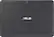 Back. ASUS - Transformer Pad - 10.1" - Intel Atom - 16GB - Black.