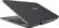 Alt View 1. ASUS - Transformer Pad - 10.1" - Intel Atom - 16GB - Black.
