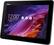 Left. ASUS - Transformer Pad - 10.1" - Intel Atom - 16GB - Black.