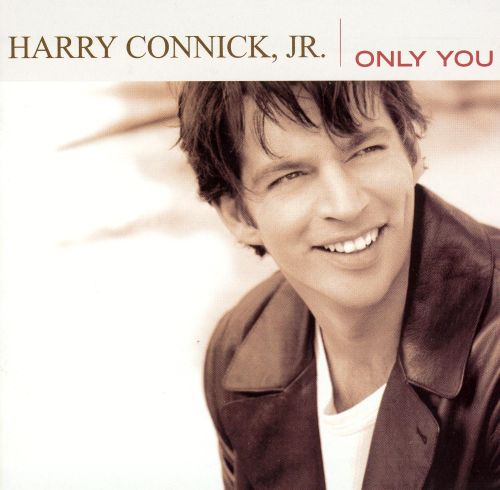  Only You [CD]