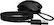 Alt View 12. HP OMEN - Reactor Wired Optical-Mechanical Gaming Mouse with RGB Lighting - Black.