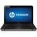 Alt View Standard 20. HP - 15.6" Pavilion Notebook - 8 GB Memory - 750 GB Hard Drive.