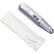Epilady esthetic generation 5 electric hair remover Clearance