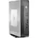 Front Standard. HP - Thin Client - AMD T56N 1.65 GHz.