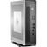 Front Standard. HP - Thin Client - AMD T56N 1.65 GHz.