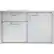 Front. Lynx - 30" Door Drawer Accessory - Stainless Steel.