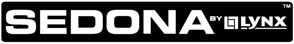 Sedona By Lynx - Duct Cover - Stainless Steel - Front_Zoom