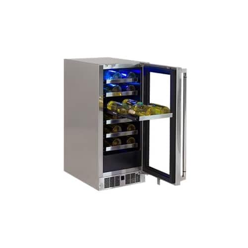 Best buy wine rack 2025