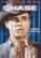 Front Standard. The Chase [DVD] [1966].