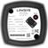 Alt View 12. Linksys - Velop AC2600 Dual-Band Mesh Wi-Fi 5 System (2 Pack) - White.