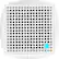 Alt View 13. Linksys - Velop AC2600 Dual-Band Mesh Wi-Fi 5 System (2 Pack) - White.