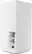 Alt View 14. Linksys - Velop AC2600 Dual-Band Mesh Wi-Fi 5 System (2 Pack) - White.