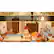 Alt View 12. Aksys Games - Little Dragons Café.