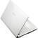 Alt View Standard 20. Asus - 15.6" Notebook - 4 GB Memory - 320 GB Hard Drive - Red.