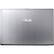 Top Standard. Asus - 14.1" Notebook - 6 GB Memory - 750 GB Hard Drive - Silver.
