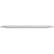 Back Standard. Asus - 13.3" ZENBOOK Ultrabook - 4 GB Memory and 128 GB Solid State Drive.