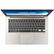 Top Standard. Asus - 13.3" ZENBOOK Ultrabook - 4 GB Memory and 128 GB Solid State Drive.