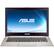 Alt View Standard 15. Asus - 13.3" ZENBOOK Ultrabook - 4 GB Memory and 128 GB Solid State Drive.