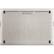 Alt View Standard 19. Asus - 13.3" ZENBOOK Ultrabook - 4 GB Memory and 128 GB Solid State Drive.