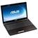 Alt View Standard 20. Asus - 15.6" Notebook - 4 GB Memory - 320 GB Hard Drive - Mocha.