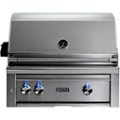 Lynx - Professional 30" Built-In Gas Grill - Stainless Steel