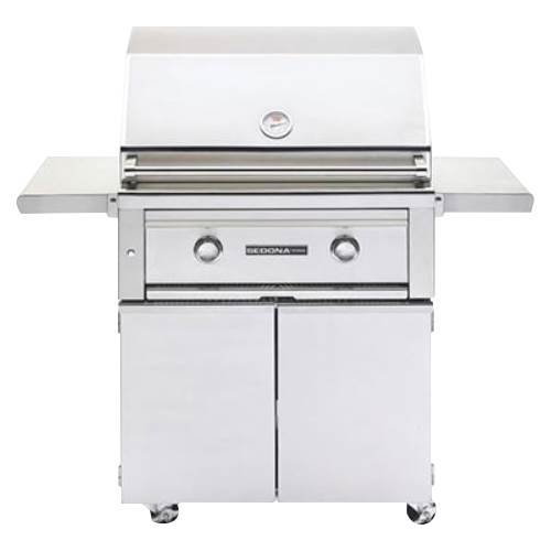 Sedona By Lynx Gas Grill Stainless Steel L500psf Lp Best Buy,Instructions Checkers Rules