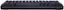 The text on the image is a list of keys on a keyboard. The correct order of the keys is:

1. Shift
2. Ctrl
3. Alt
4. F1
5. F2
6. F3
7. F4
8. F5
9. F6
10. F7
11. F8
12. F9
13. F10
14. F11
15. F12
16. Ctrl
17. Shift
18. Ctrl
19. Alt
20. Win
21. Alt
22. F1
23. F2
24. F3
25. F4
26. F5
27. F6
28. F7
29. F8
30. F9
31. F10
32. F11
33. F12
34. Ctrl
35. Shift
36. Ctrl
37. Alt
38. Win
39. Alt
40. F1
41. F2
42. F3
43. F4
44. F5
45. F6
46. F7
47. F8
48. F9
49. F10
50. F11
51. F12
52. Ctrl
53. Shift
54. Ctrl
55. Alt
56. Win
57. Alt
58. F1
59. F2
60. F3
61. F4
62. F5
63. F6
64. F7
65. F8
66. F9
67. F10
68. F11
69. F12
70. Ctrl
71. Shift
72. Ctrl
73. Alt
74. Win
75. Alt
76. F1
77. F2
78. F3
79. F4
80. F5
81. F6
82. F7
83. F8
