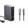 ANKER P 160.00 Mm 41Q' 4Q ANKER PRIME
