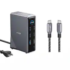 ANKER P 160.00 Mm 41Q' 4Q ANKER PRIME