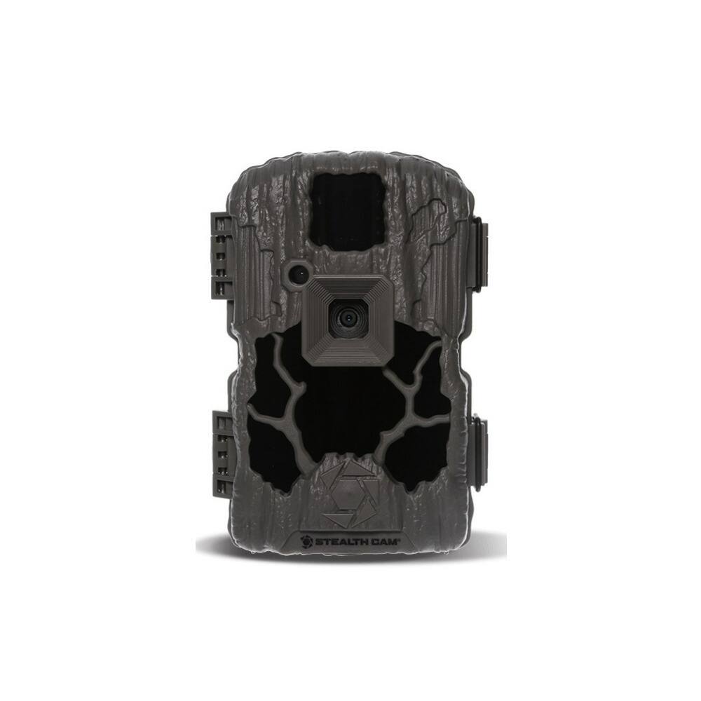 STEALTH CAM