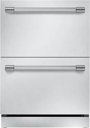 Thermador Refrigerators Best Buy