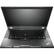 Front Standard. Lenovo - 15.6" ThinkPad Notebook - 4 GB Memory - 500 GB Hard Drive - Black.