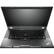Alt View Standard 20. Lenovo - 15.6" ThinkPad Notebook - 4 GB Memory - 500 GB Hard Drive - Black.