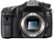 Front Zoom. Sony - Alpha a77 II DSLR Camera (Body Only) - Black.