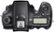 Top Zoom. Sony - Alpha a77 II DSLR Camera (Body Only) - Black.