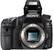 Alt View 1. Sony - Alpha a77 II DSLR Camera (Body Only) - Black.