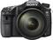 Sony - Alpha a77 II DSLR Camera with 16-50mm Lens - Black-Front_Standard