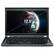 Front Standard. Lenovo - 12.5" ThinkPad Notebook - 4 GB Memory - 500 GB Hard Drive - Black.