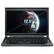 Alt View Standard 20. Lenovo - 12.5" ThinkPad Notebook - 4 GB Memory - 500 GB Hard Drive - Black.