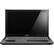 Front Standard. Lenovo - 15.6" Essential Notebook - 4 GB Memory - 500 GB Hard Drive.