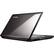 Back Standard. Lenovo - 15.6" Essential Notebook - 4 GB Memory - 500 GB Hard Drive.